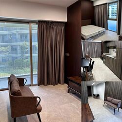 The Reef At King’s Dock (D4), Condominium #521359511